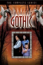 Watch American Gothic Projectfreetv